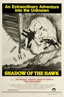دانلود فیلم Shadow of the Hawk 1976436812-1080047912