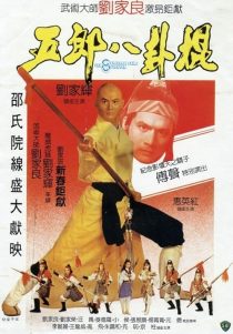 دانلود فیلم The 8 Diagram Pole Fighter 1984437377-564349893