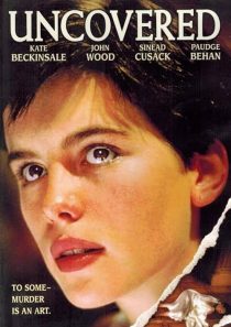 دانلود فیلم Uncovered 1994437529-198092603
