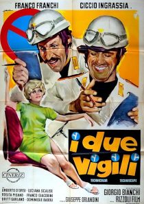دانلود فیلم I due vigili 1967436831-1923537094