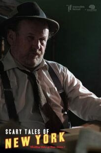 دانلود سریال Scary Tales of New York435768-511645473