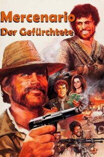 دانلود فیلم The Mercenary 1968435940-711773386