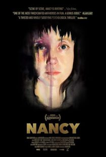 دانلود فیلم Nancy 2018437431-827606681