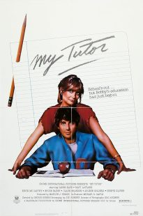 دانلود فیلم My Tutor 1983442433-2059092604