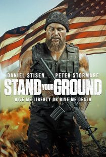 دانلود فیلم Stand Your Ground 2025437154-679137323