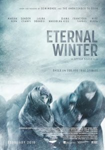 دانلود فیلم Eternal Winter 2018437422-1605761061