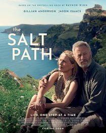 دانلود فیلم The Salt Path 2024437199-191593146
