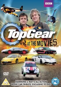 دانلود فیلم Top Gear: At the Movies 2011435773-1105815817