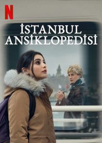 دانلود سریال (Istanbul Encyclopedia) Istanbul Ansiklopedisi436741-1830098131