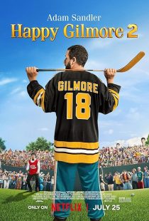 دانلود فیلم Happy Gilmore 2 2025437263-743739530