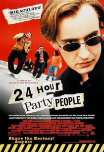 دانلود فیلم 24 Hour Party People 2002435349-231324287