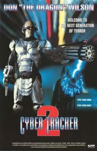 دانلود فیلم Cyber-Tracker 2 1995435652-429357568