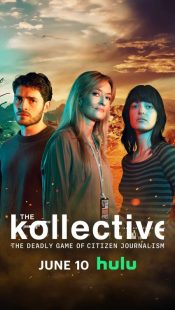 دانلود سریال The Kollective437070-674455137