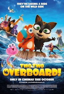 دانلود انیمیشن Two by Two: Overboard! 2020436128-1217890430