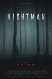 دانلود فیلم Nightman 2023437171-269012708