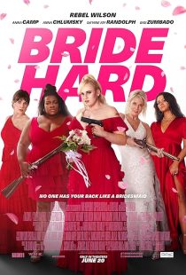 دانلود فیلم Bride Hard 2025436788-1775207228