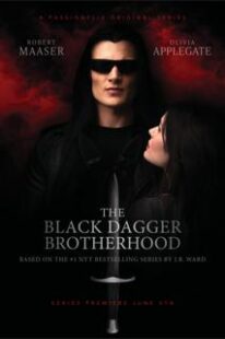 دانلود سریال The Black Dagger Brotherhood435693-1888411672