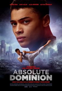 دانلود فیلم Absolute Dominion 2025436173-471835587