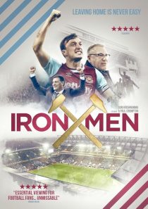 دانلود فیلم Iron Men 2017437135-1257709571