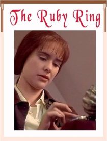 دانلود فیلم The Ruby Ring 1997436014-309056293