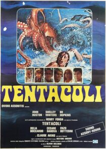 دانلود فیلم Tentacles 1977435893-1262197236