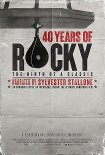 دانلود مستند 40 Years of Rocky: The Birth of a Classic 2020437102-1092155752
