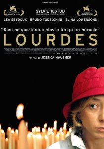 دانلود فیلم Lourdes 2009437051-2056708403