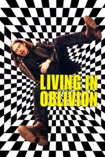 دانلود فیلم Living in Oblivion 1995435854-921594765