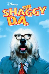 دانلود فیلم The Shaggy D.A. 1976435366-12001849
