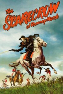 دانلود فیلم Dr. Syn, Alias the Scarecrow 1963435545-1305995915