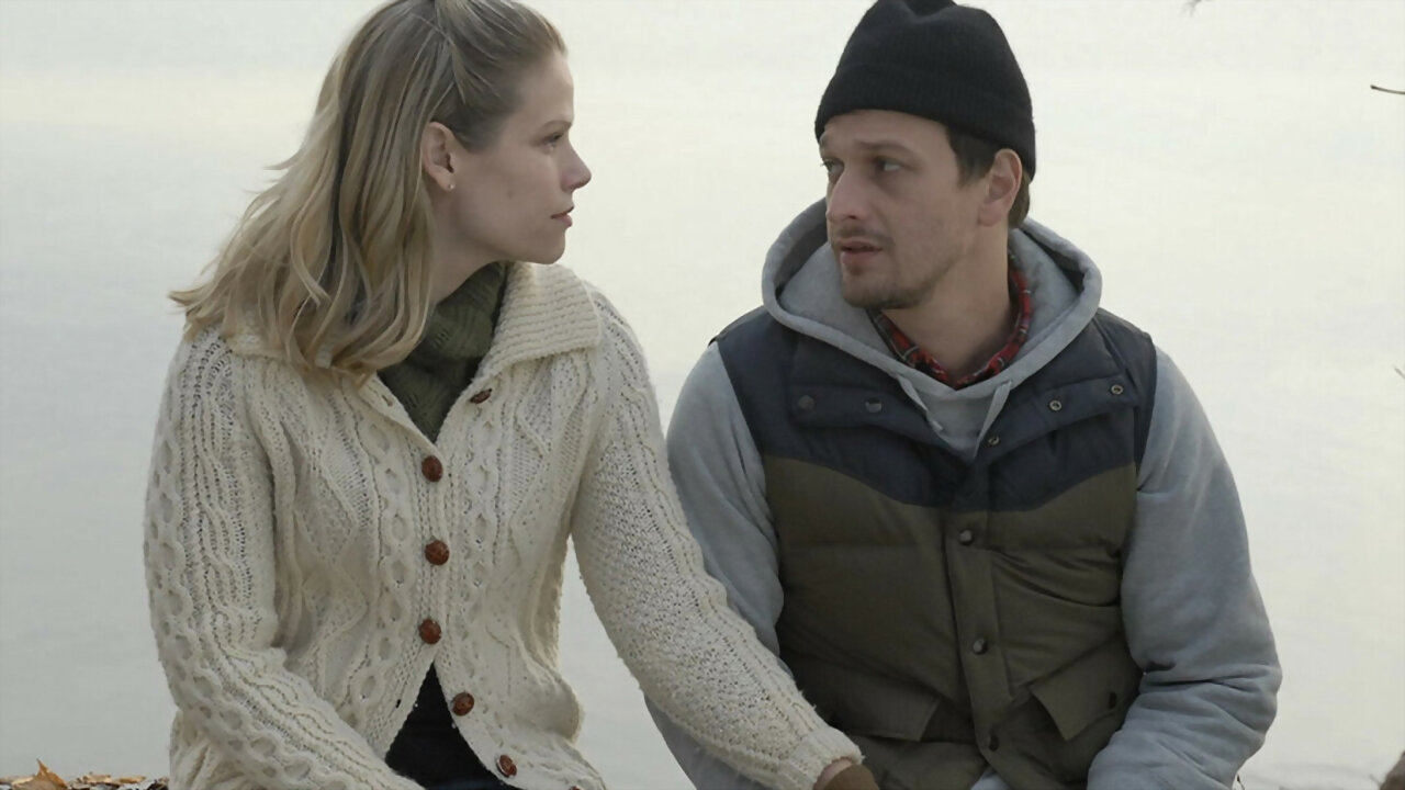 دانلود فیلم Brief Interviews with Hideous Men 2009