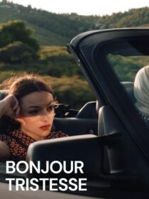 دانلود فیلم Bonjour Tristesse 2024435331-1318820925