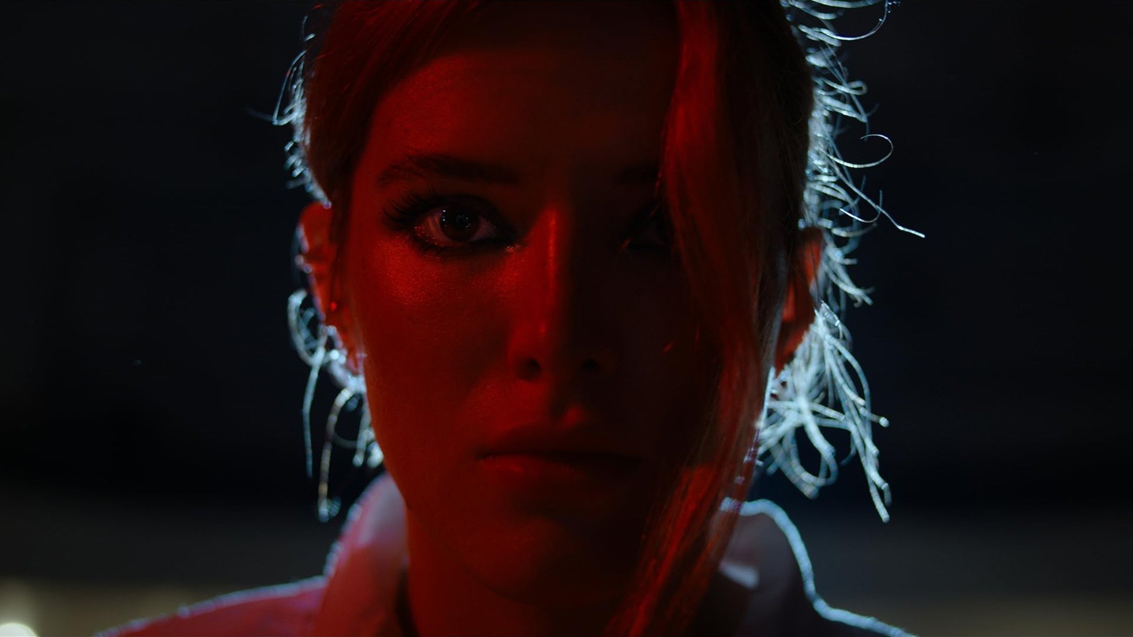 دانلود فیلم Saint Clare 2024