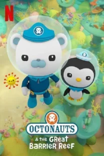 دانلود انیمیشن Octonauts & the Great Barrier Reef 2020435472-691159904