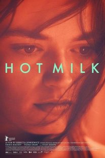 دانلود فیلم Hot Milk 2025437601-531635663
