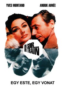 دانلود فیلم One Night… a Train 1968436930-1145792386