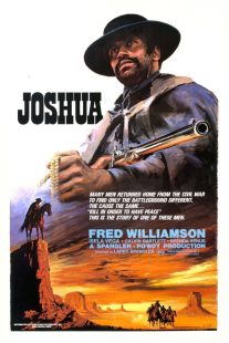 دانلود فیلم Joshua 1976436872-35333275