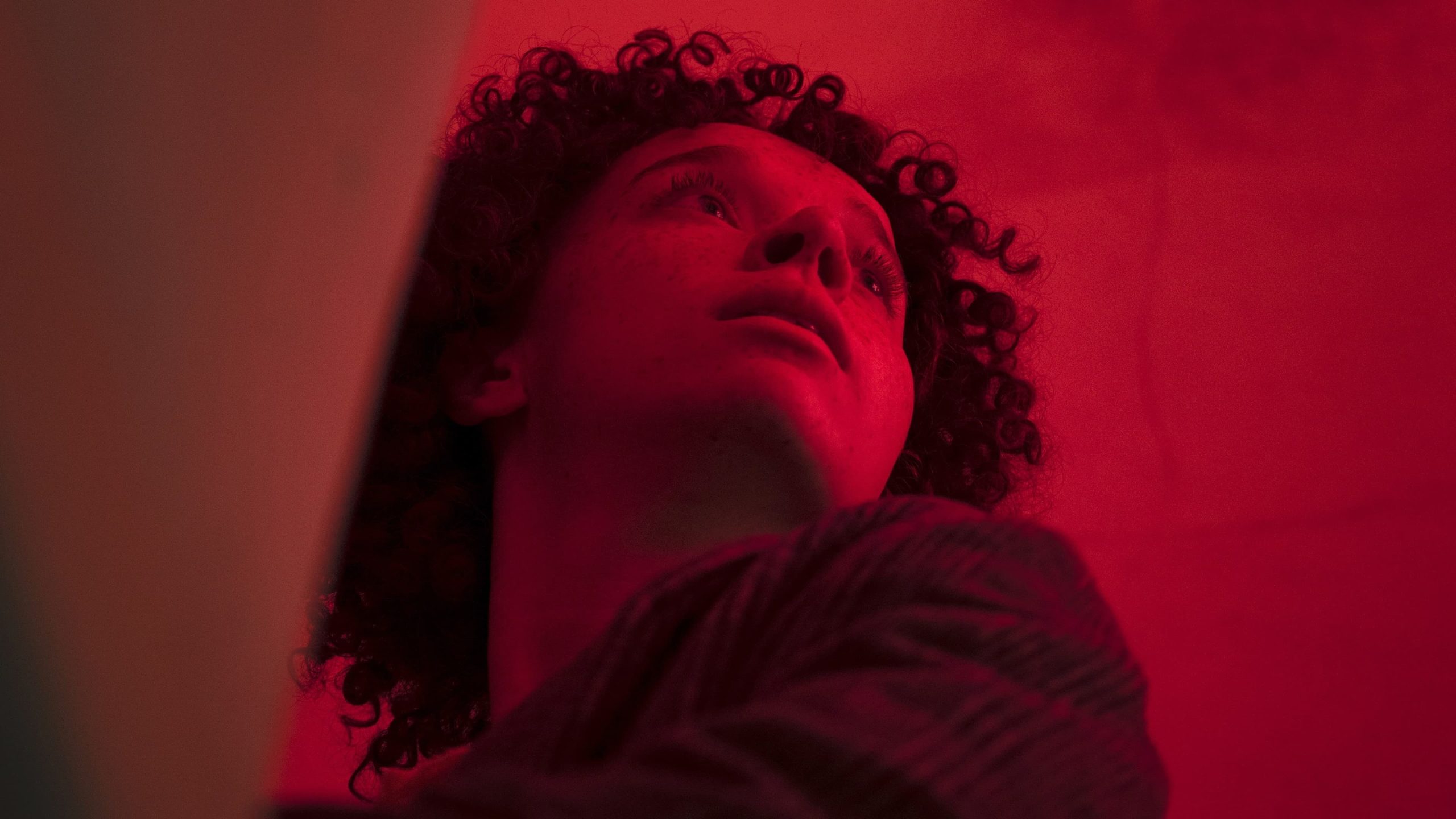 دانلود فیلم Woken 2023