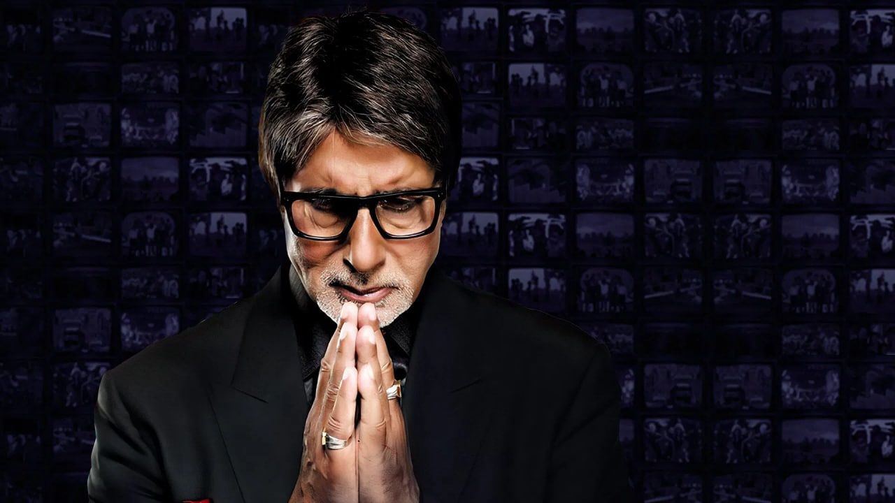 دانلود فیلم هندی Rann 2010