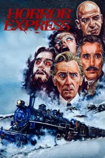 دانلود فیلم Horror Express 1972435608-1113647001