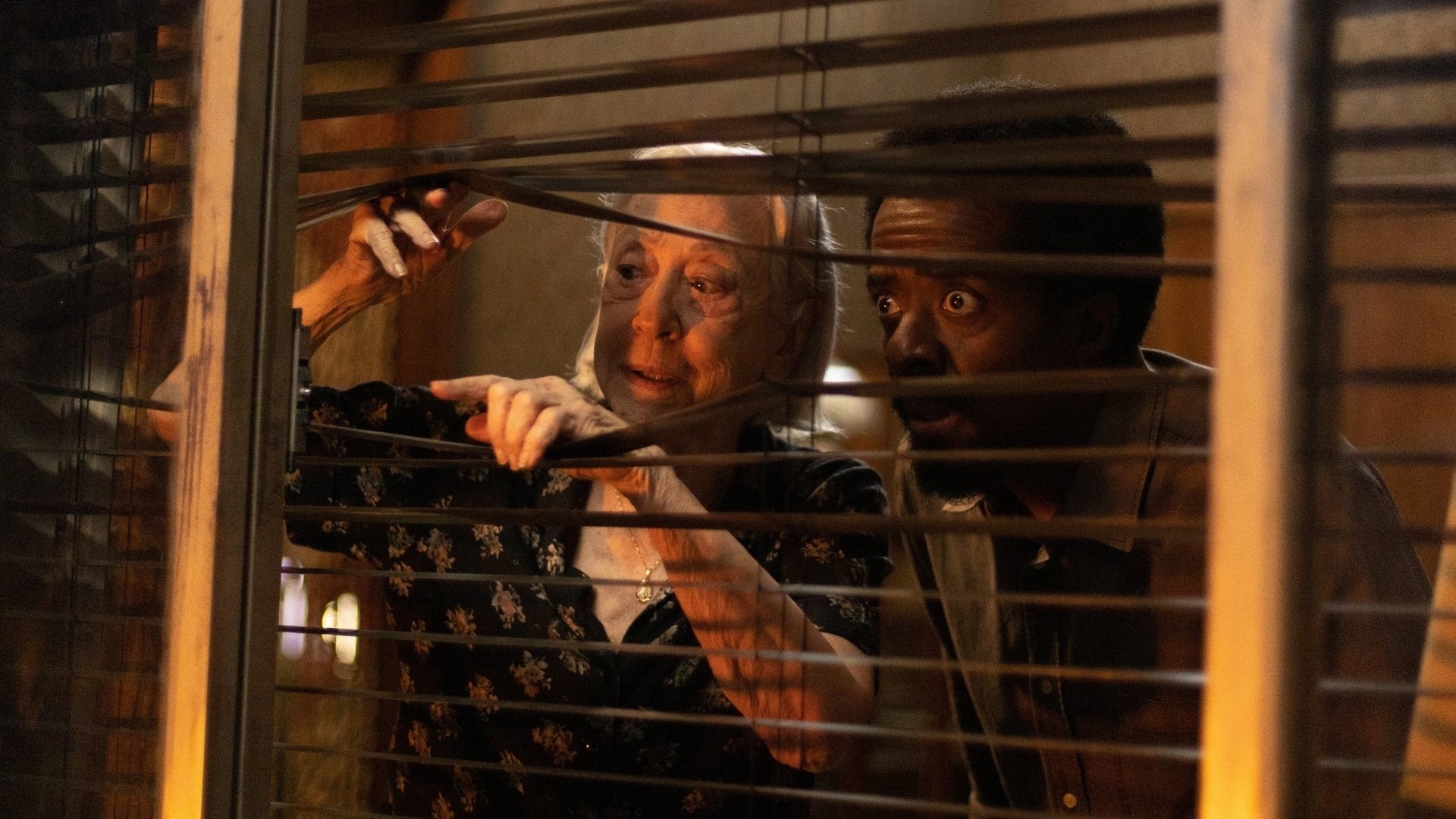 دانلود فیلم Vitória 2025