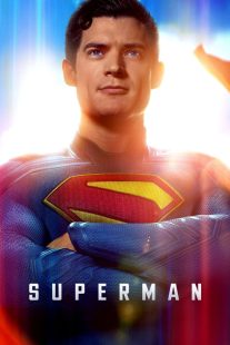 دانلود فیلم Superman 2025436078-1243021944