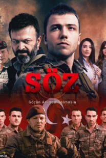 دانلود سریال (The Oath) Söz435599-1207562010