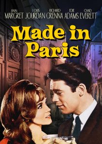 دانلود فیلم Made in Paris 1966437561-1426670195
