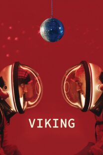 دانلود فیلم Viking 2022435721-639877158