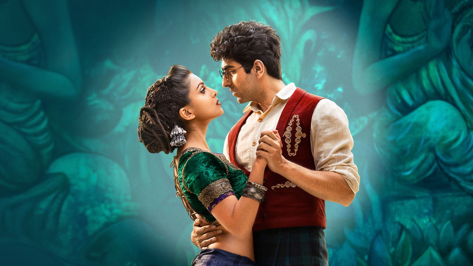 دانلود فیلم هندی Hawaizaada 2015
