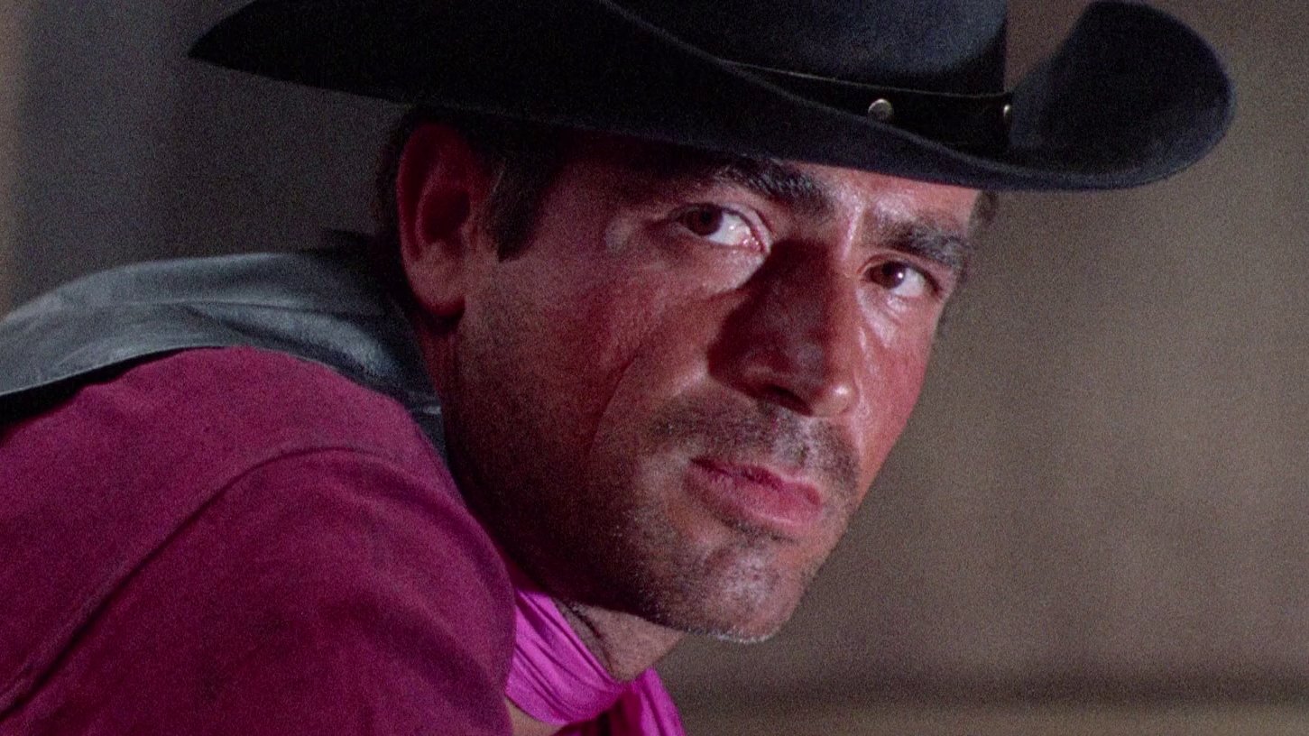 دانلود فیلم Bandidos 1967