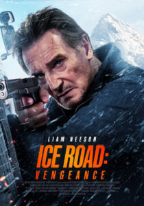 دانلود فیلم Ice Road: Vengeance 2025435256-1496753612