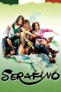 دانلود فیلم Serafino 1968436188-1060750222