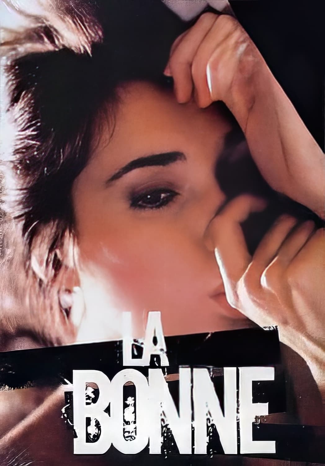 دانلود فیلم La bonne 1986